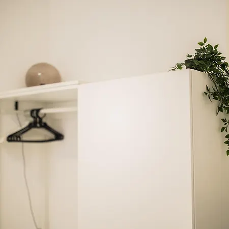 Lombardkade 2br * Rotterdam